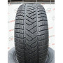 265/60 R18 PIRELLI SCORPION WINTER 6mm