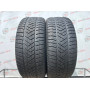 265/60 R18 PIRELLI SCORPION WINTER 6mm