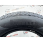 265/60 R18 PIRELLI SCORPION WINTER 6mm