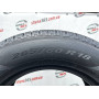 265/60 R18 PIRELLI SCORPION WINTER 6mm
