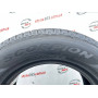 265/60 R18 PIRELLI SCORPION WINTER 6mm
