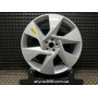 ДИСКИ JAGUAR J9D3-BC-SS R20 8J PCD 5X108 ET52 DIA63.4 S