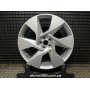 ДИСКИ JAGUAR J9D3-BC-SS R20 8J PCD 5X108 ET52 DIA63.4 S
