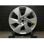 ДИСКИ JAGUAR J9D3-BC-SS R20 8J PCD 5X108 ET52 DIA63.4 S
