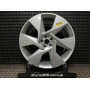 ДИСКИ JAGUAR J9D3-BC-SS R20 8J PCD 5X108 ET52 DIA63.4 S