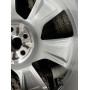 ДИСКИ JAGUAR J9D3-BC-SS R20 8J PCD 5X108 ET52 DIA63.4 S