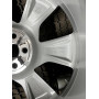 ДИСКИ JAGUAR J9D3-BC-SS R20 8J PCD 5X108 ET52 DIA63.4 S