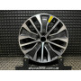 ДИСКИ JAGUAR J9D3-1007-NA R18 7.5J PCD 5X108 ET45 DIA63.4 GMF