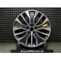 ДИСКИ JAGUAR J9D3-1007-NA R18 7.5J PCD 5X108 ET45 DIA63.4 GMF