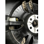 ДИСКИ JAGUAR J9D3-1007-NA R18 7.5J PCD 5X108 ET45 DIA63.4 GMF