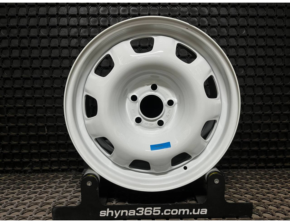 ДИСКИ LAND ROVER L8B21007AB R18 8J PCD 5X120 ET41.5 DIA72.6 W