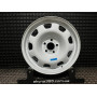ДИСКИ LAND ROVER L8B21007AB R18 8J PCD 5X120 ET41.5 DIA72.6 W