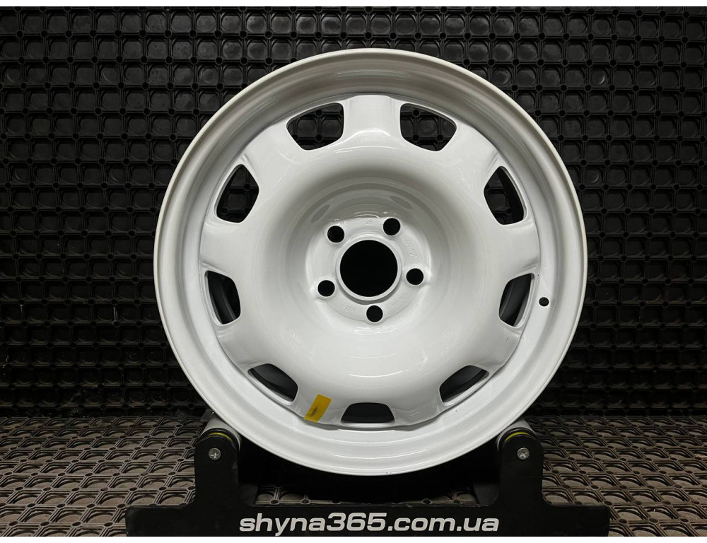 ДИСКИ LAND ROVER L8B21007AB R18 8J PCD 5X120 ET41.5 DIA72.6 W
