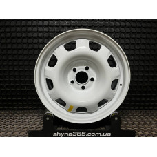 ДИСКИ LAND ROVER L8B21007AB R18 8J PCD 5X120 ET41.5 DIA72.6 W