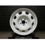 ДИСКИ LAND ROVER L8B21007AB R18 8J PCD 5X120 ET41.5 DIA72.6 W