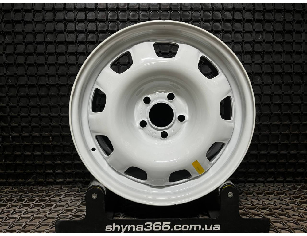 ДИСКИ LAND ROVER L8B21007AB R18 8J PCD 5X120 ET41.5 DIA72.6 W