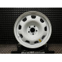 ДИСКИ LAND ROVER L8B21007AB R18 8J PCD 5X120 ET41.5 DIA72.6 W