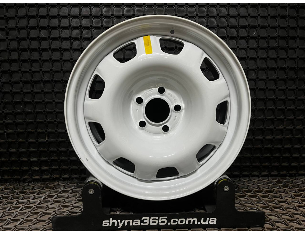 ДИСКИ LAND ROVER L8B21007AB R18 8J PCD 5X120 ET41.5 DIA72.6 W