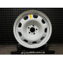 ДИСКИ LAND ROVER L8B21007AB R18 8J PCD 5X120 ET41.5 DIA72.6 W
