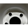 ДИСКИ LAND ROVER L8B21007AB R18 8J PCD 5X120 ET41.5 DIA72.6 W