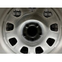 ДИСКИ LAND ROVER L8B21007AB R18 8J PCD 5X120 ET41.5 DIA72.6 W