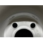 ДИСКИ LAND ROVER L8B21007AB R18 8J PCD 5X120 ET41.5 DIA72.6 W