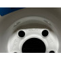 ДИСКИ LAND ROVER L8B21007AB R18 8J PCD 5X120 ET41.5 DIA72.6 W