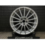 ДИСКИ JAGUAR HK83-1007AA R18 7.5J PCD 5X108 ET45 DIA63.4 S