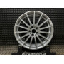 ДИСКИ JAGUAR HK83-1007AA R18 7.5J PCD 5X108 ET45 DIA63.4 S
