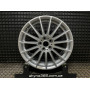 ДИСКИ JAGUAR HK83-1007AA R18 7.5J PCD 5X108 ET45 DIA63.4 S