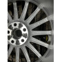 ДИСКИ JAGUAR HK83-1007AA R18 7.5J PCD 5X108 ET45 DIA63.4 S