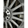 ДИСКИ JAGUAR HK83-1007AA R18 7.5J PCD 5X108 ET45 DIA63.4 S