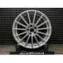 ДИСКИ JAGUAR HK83-1007AA R18 7.5J PCD 5X108 ET45 DIA63.4 S