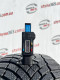215/50 R18 BRIDGESTONE BLIZZAK LM005 7mm