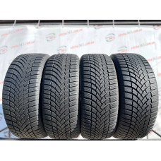 215/50 R18 BRIDGESTONE BLIZZAK LM005 7mm