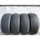 215/50 R18 BRIDGESTONE BLIZZAK LM005 7mm