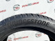 215/50 R18 BRIDGESTONE BLIZZAK LM005 7mm