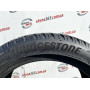 215/50 R18 BRIDGESTONE BLIZZAK LM005 7mm