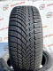 215/50 R18 BRIDGESTONE BLIZZAK LM005 7mm