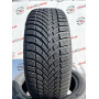 215/50 R18 BRIDGESTONE BLIZZAK LM005 7mm