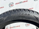 215/50 R18 BRIDGESTONE BLIZZAK LM005 7mm