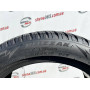 215/50 R18 BRIDGESTONE BLIZZAK LM005 7mm