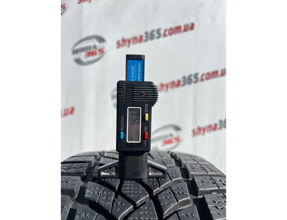 205/45 R18 GOODYEAR ULTRAGRIP PERFORMANCE GEN-1 7mm