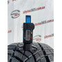 205/45 R18 GOODYEAR ULTRAGRIP PERFORMANCE GEN-1 7mm