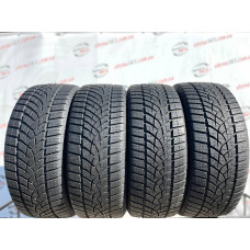 205/45 R18 GOODYEAR ULTRAGRIP PERFORMANCE GEN-1 7mm