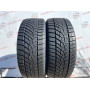 205/45 R18 GOODYEAR ULTRAGRIP PERFORMANCE GEN-1 7mm