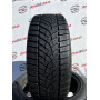205/45 R18 GOODYEAR ULTRAGRIP PERFORMANCE GEN-1 7mm