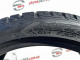 205/45 R18 GOODYEAR ULTRAGRIP PERFORMANCE GEN-1 7mm
