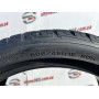 205/45 R18 GOODYEAR ULTRAGRIP PERFORMANCE GEN-1 7mm