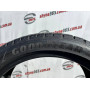 205/45 R18 GOODYEAR ULTRAGRIP PERFORMANCE GEN-1 7mm